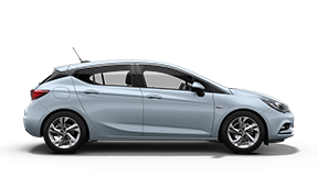 Help Me Choose My New Car Help Me Choose My New Car