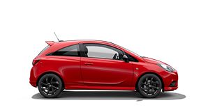 Best Vauxhall Cars Best Vauxhall Cars