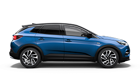 Help Choose A Car Uk Help Choose A Car Uk