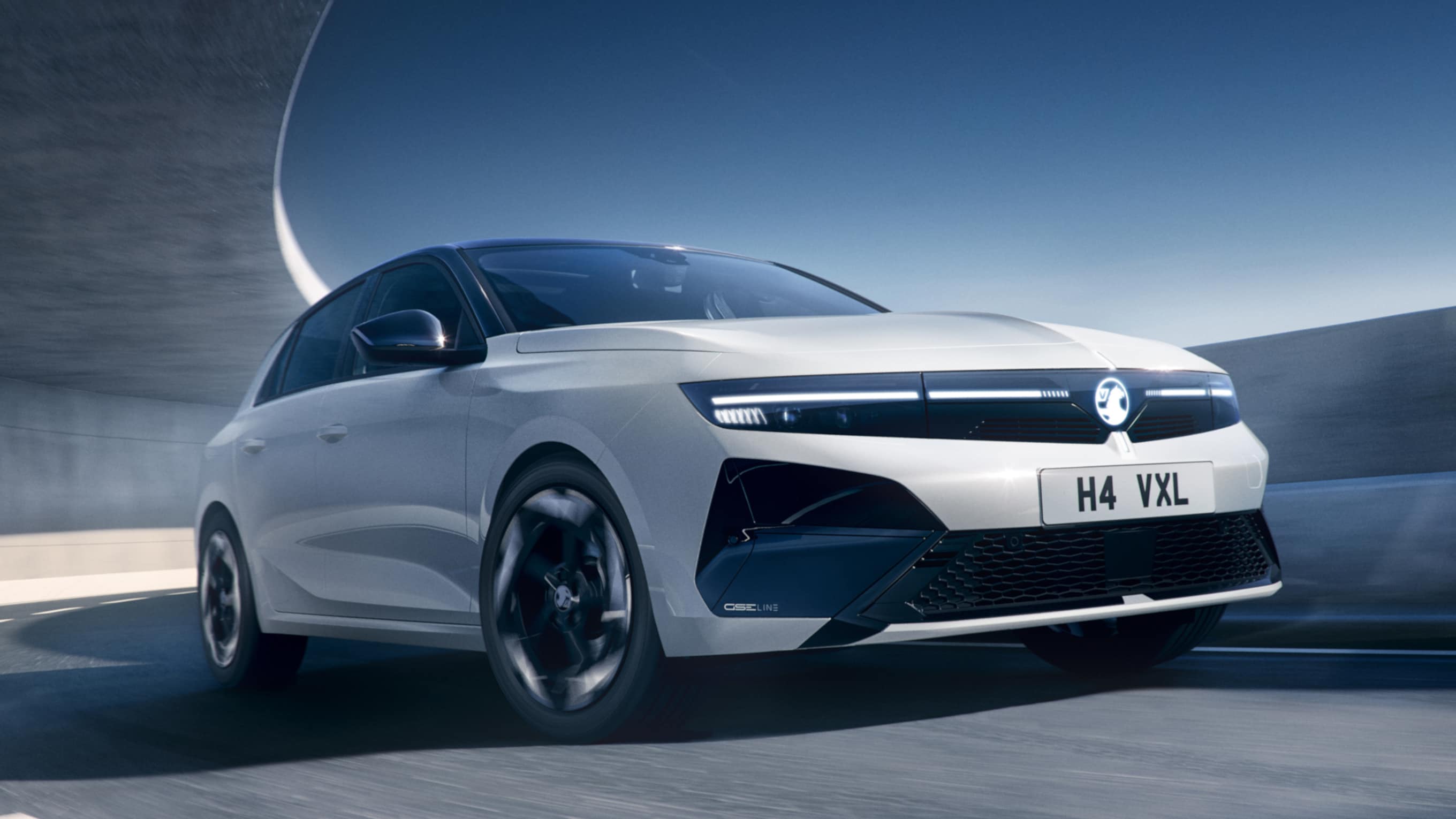 /content/dam/vauxhall/Home/Cars/future_models/2026/Vauxhall_Astra_GSE_Line16x9.jpg