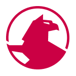 Vauxhall Logo