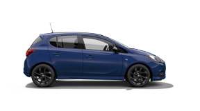 Vauxhall Door Wiring Diagram Vauxhall Door Wiring Diagram, Vauxhall Corsa 5 Door, Vauxhall Door Wiring Diagram