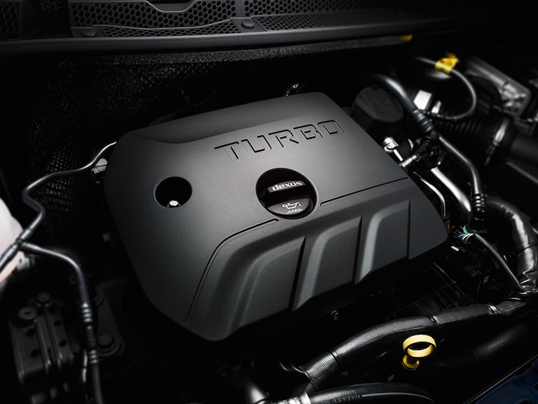 Your Vauxhall Astra Washer Pump Might Be Screwed Heres Why - a8symqz