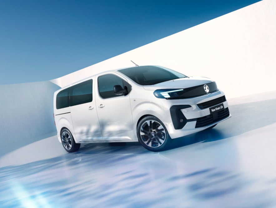 Motability Cars Cars Available On Motability Vauxhall Motability Cars Cars Available On Motability Vauxhall