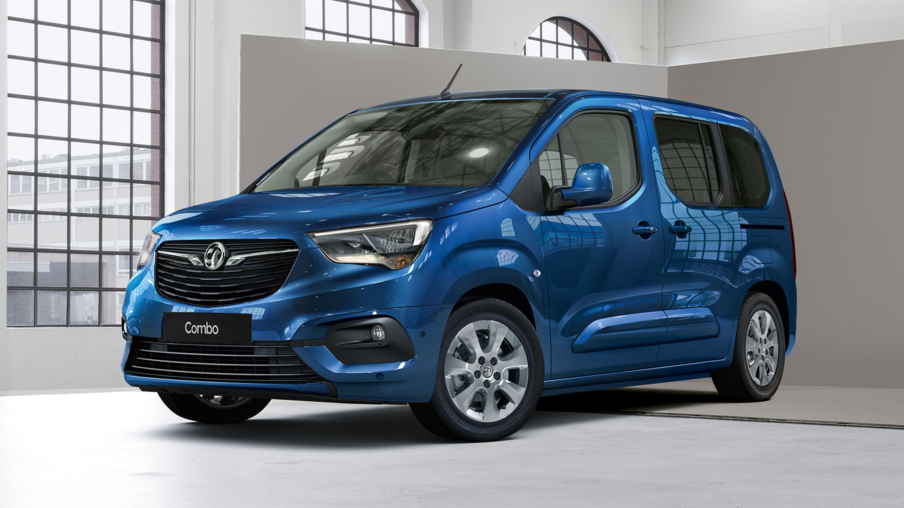 4. Opel combo 2022. Opel combo 2011. Opel combo 2012. Opel combo 2012 tour.