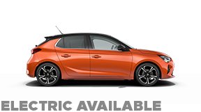 Vauxhall Official Site New Cars Used Cars Vans Vauxhall Official Site New Cars Used Cars Vans