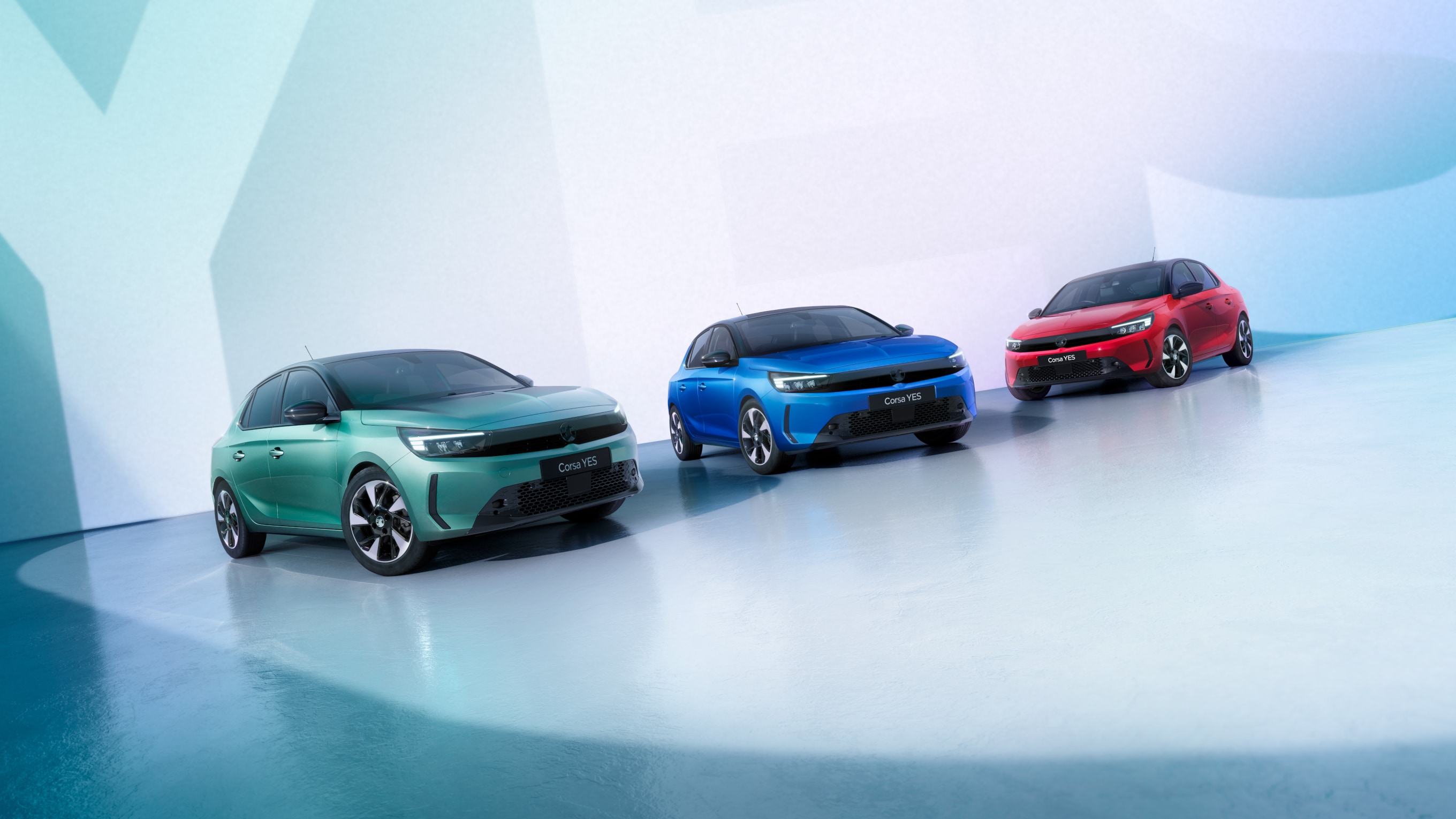 /content/dam/vauxhall/Home/Cars/corsa-yes/VXL_Corsa_Range_1_Srgb_16x9.jpg