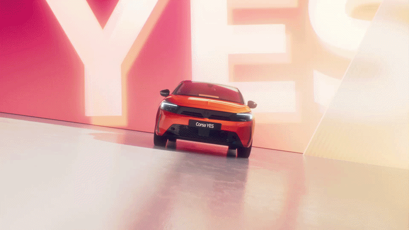 /content/dam/vauxhall/Home/Cars/corsa-yes/VXL_Corsa_Yes_Update_cutdown_10_sec_16-91-ezgif.com-video-to-gif-converter.gif