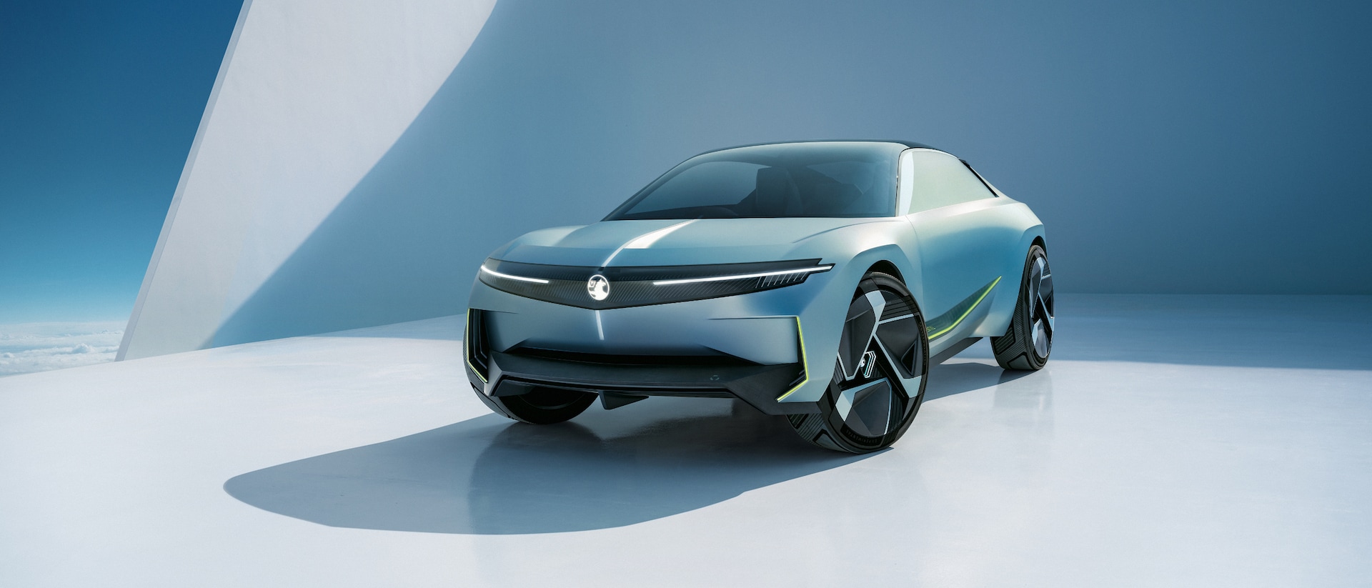 Experimental_1_21x9.jpg?imwidth=1920