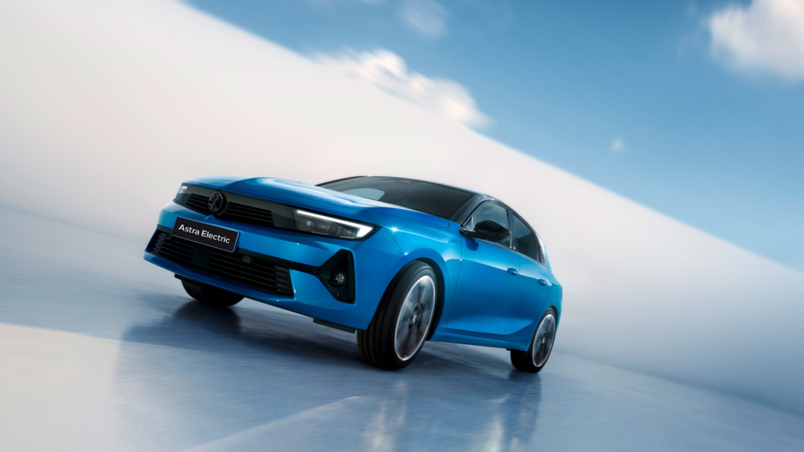/content/dam/vauxhall/Home/Cars/new-astra-2021/16x9/Astra_feefo_2720x1530.jpg