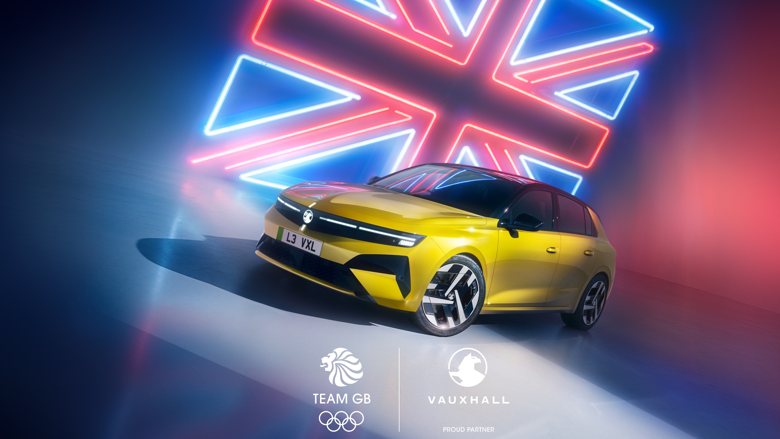 /content/dam/vauxhall/Home/Cars/new-astra-2026/Vauxhall_Astra_HB_Diamondleague_KV_GB_new_logo_16x9.jpg