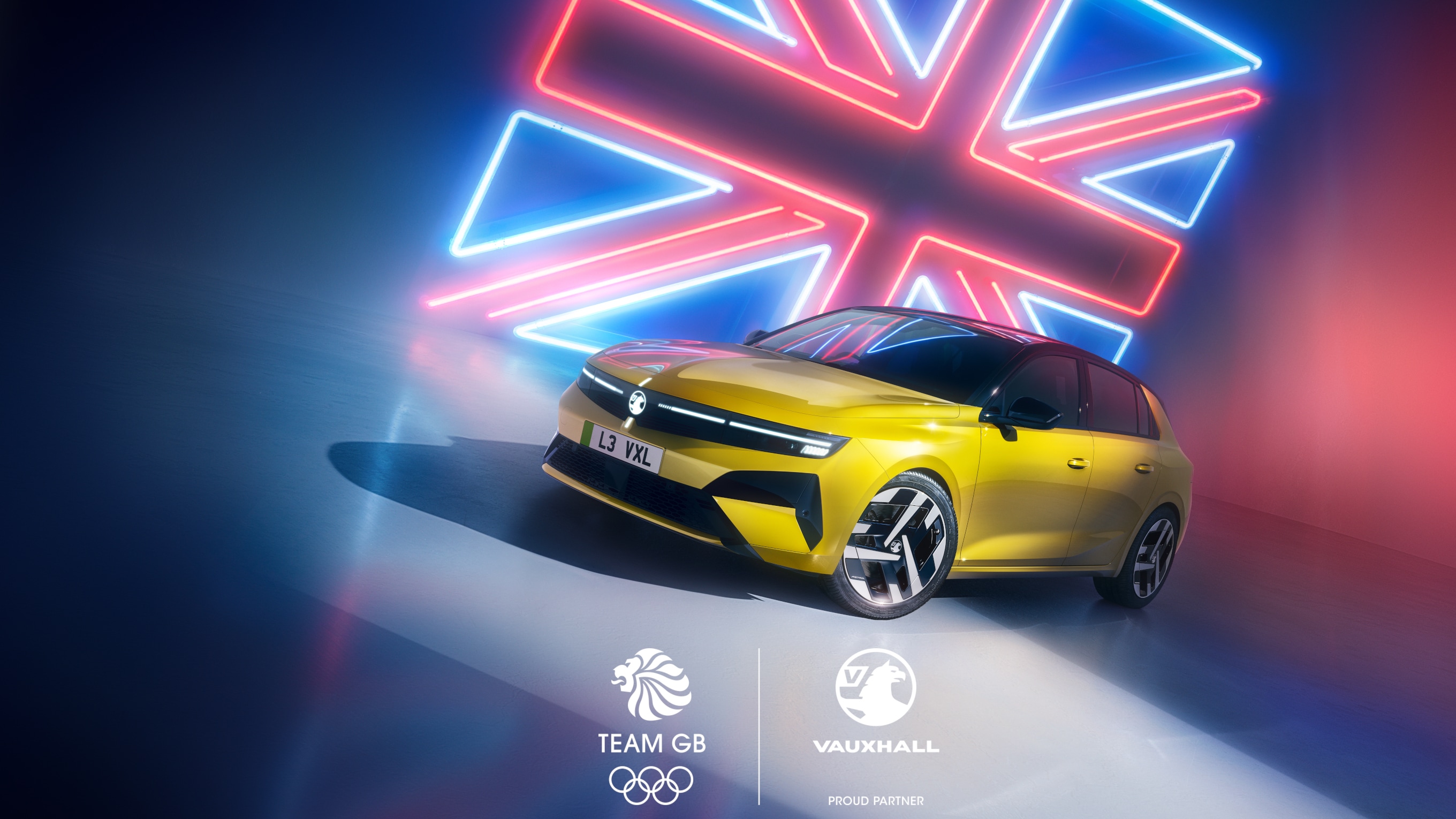 /content/dam/vauxhall/Home/Cars/new-astra-2026/Vauxhall_Astra_HB_Diamondleague_KV_GB_sRGB_16x9.jpg