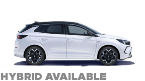 Vauxhall Official Site New Cars Used Cars Vans