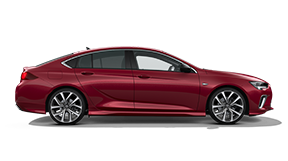 Vauxhall Official Site New Cars Used Cars Vans Vauxhall Official Site New Cars Used Cars Vans