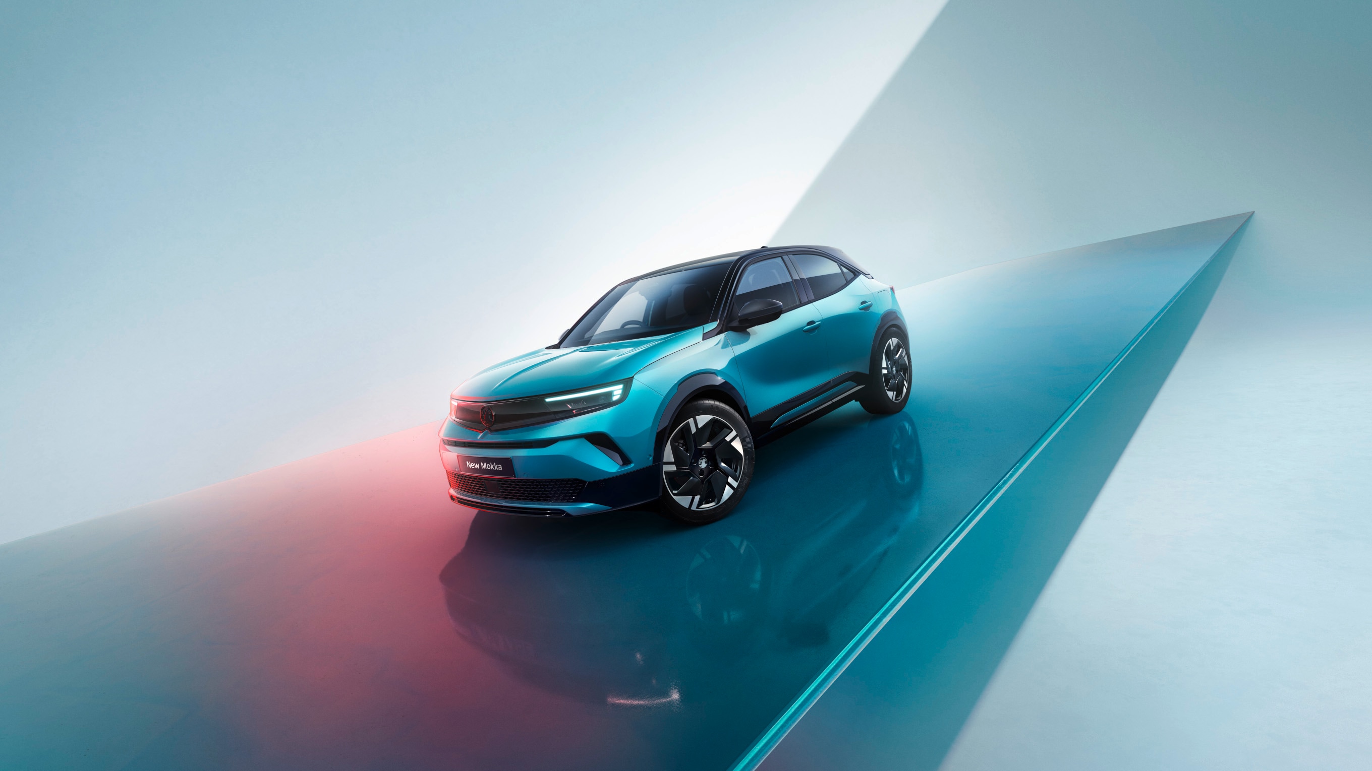 /content/dam/vauxhall/Home/Cars/new-mokka-2024/16x9/Mokka_16x9.jpg