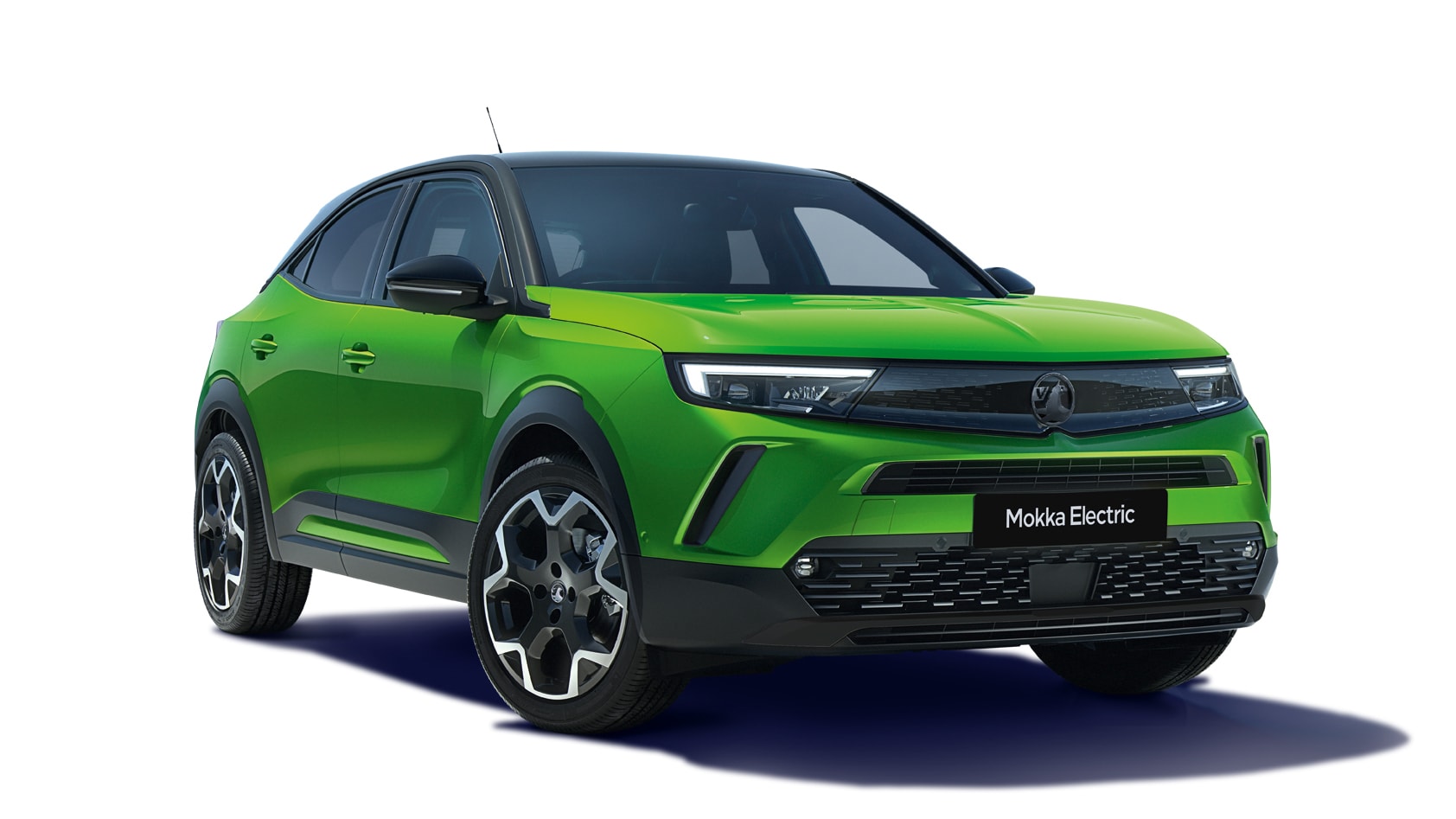 Vauxhall Official Site™ New Cars Used Cars Vans