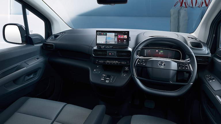 vauxhall-combo-compact-commercial-van-vauxhall