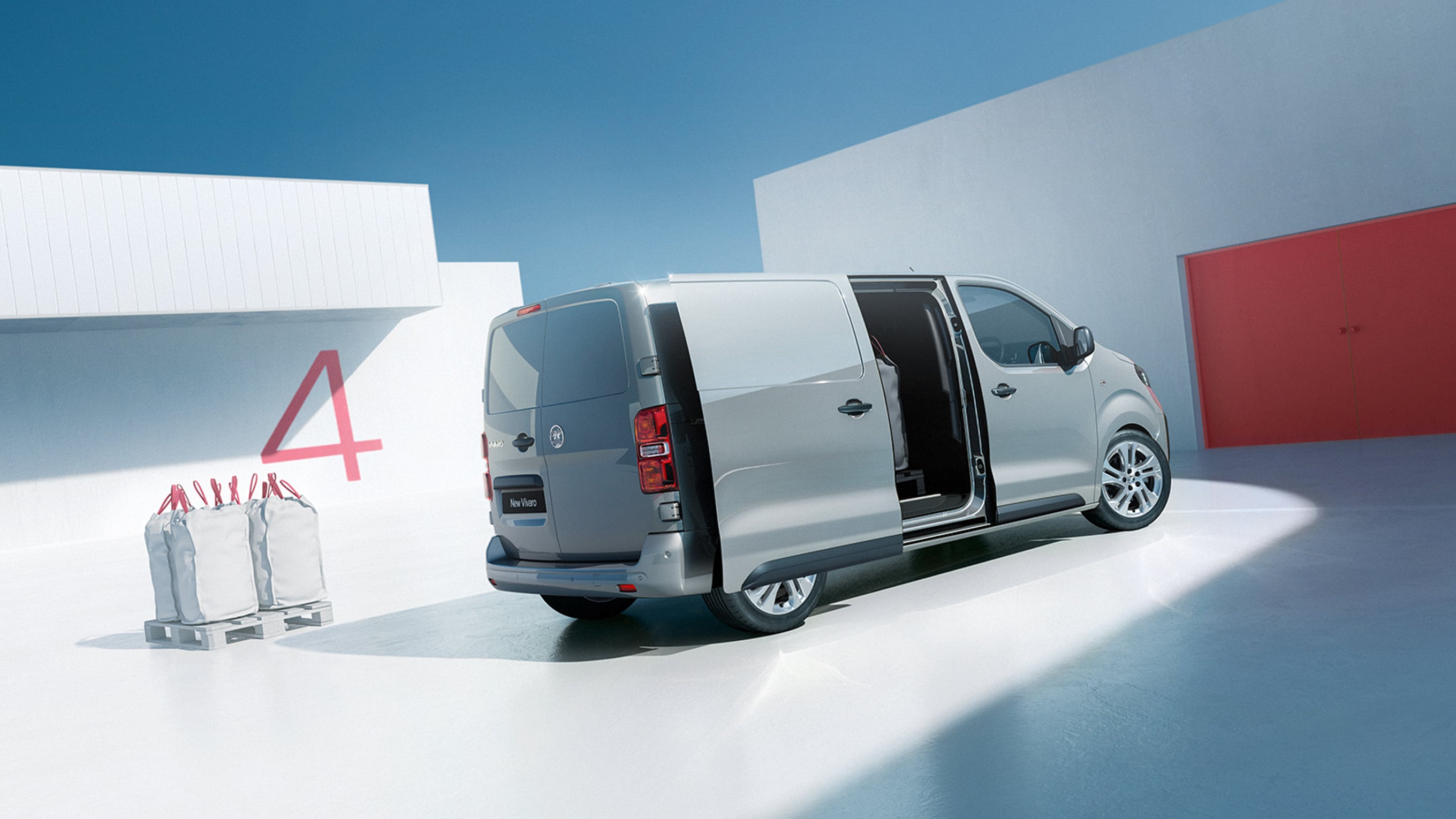 The Definitive Guide to Enterprise Vans: Powering Your Business Forward () The Definitive Guide to Enterprise Vans: Powering Your Business Forward