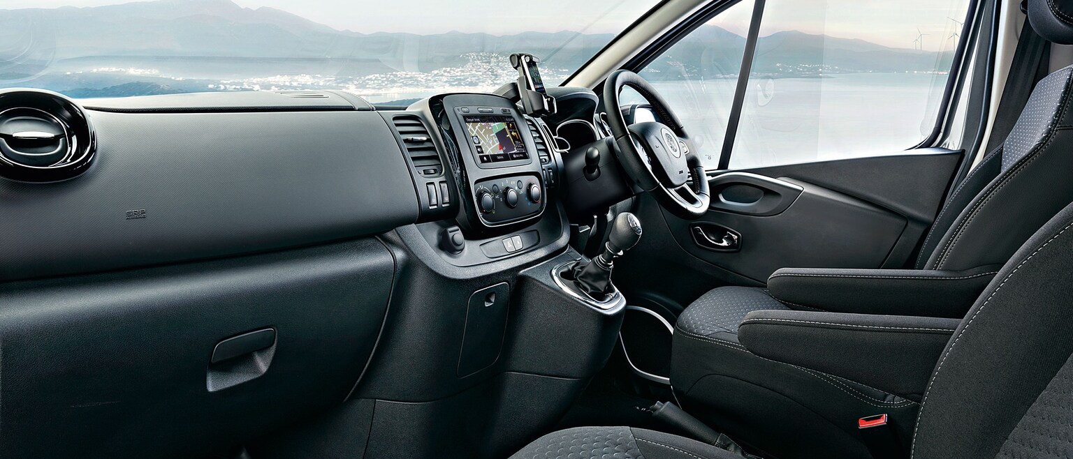 business-centres-accessories-21x9-VX_VIV_26263.jpg (2048Ã878)