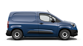 vauxhall combo price