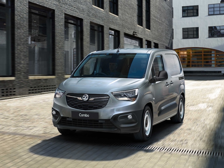 Vauxhall Finance Offers Finance Deals Vauxhall