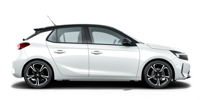 Vauxhall 차량 종류 알아보기 (Are Vauxhall Cars)