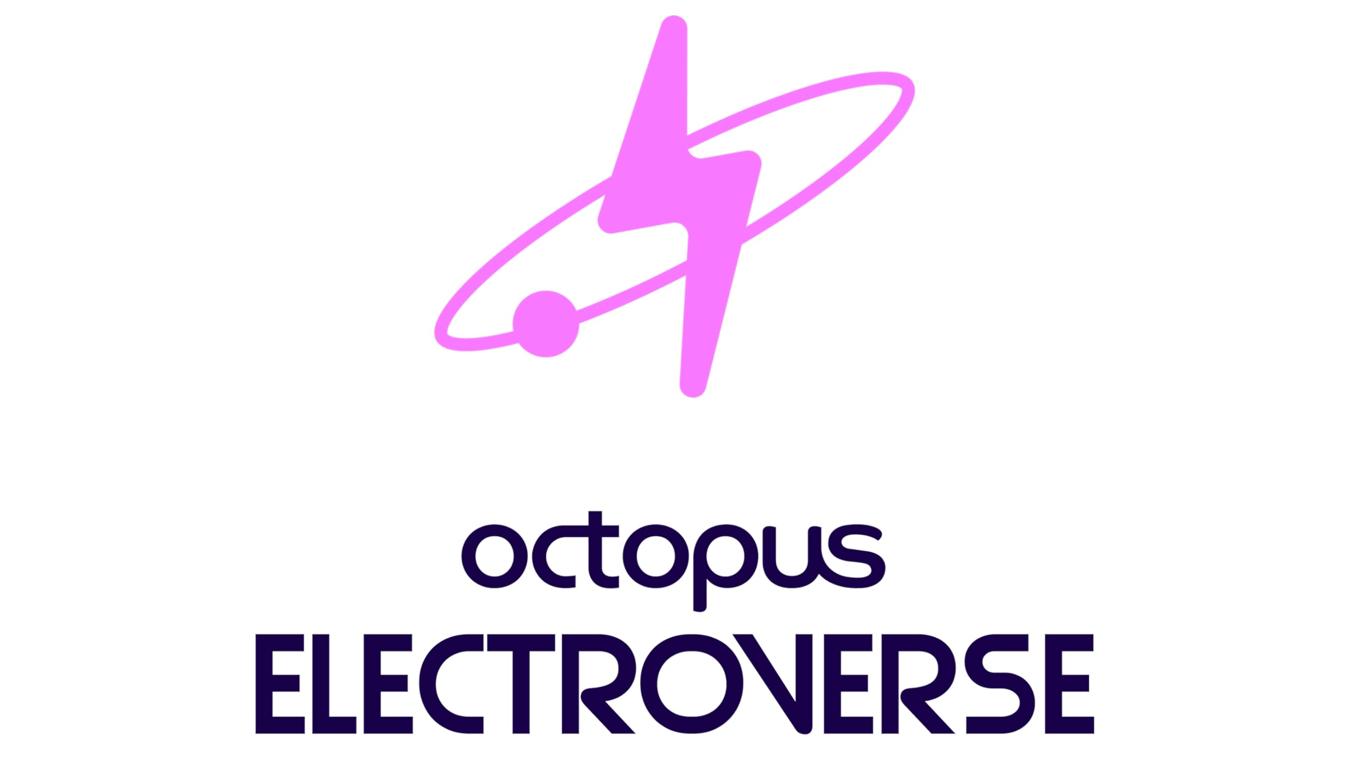 Octopus Electroverse