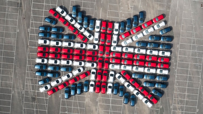 Breaking News Incredible Vauxhall Astra Van For Sale Deals In The Uk - l1fxy2f