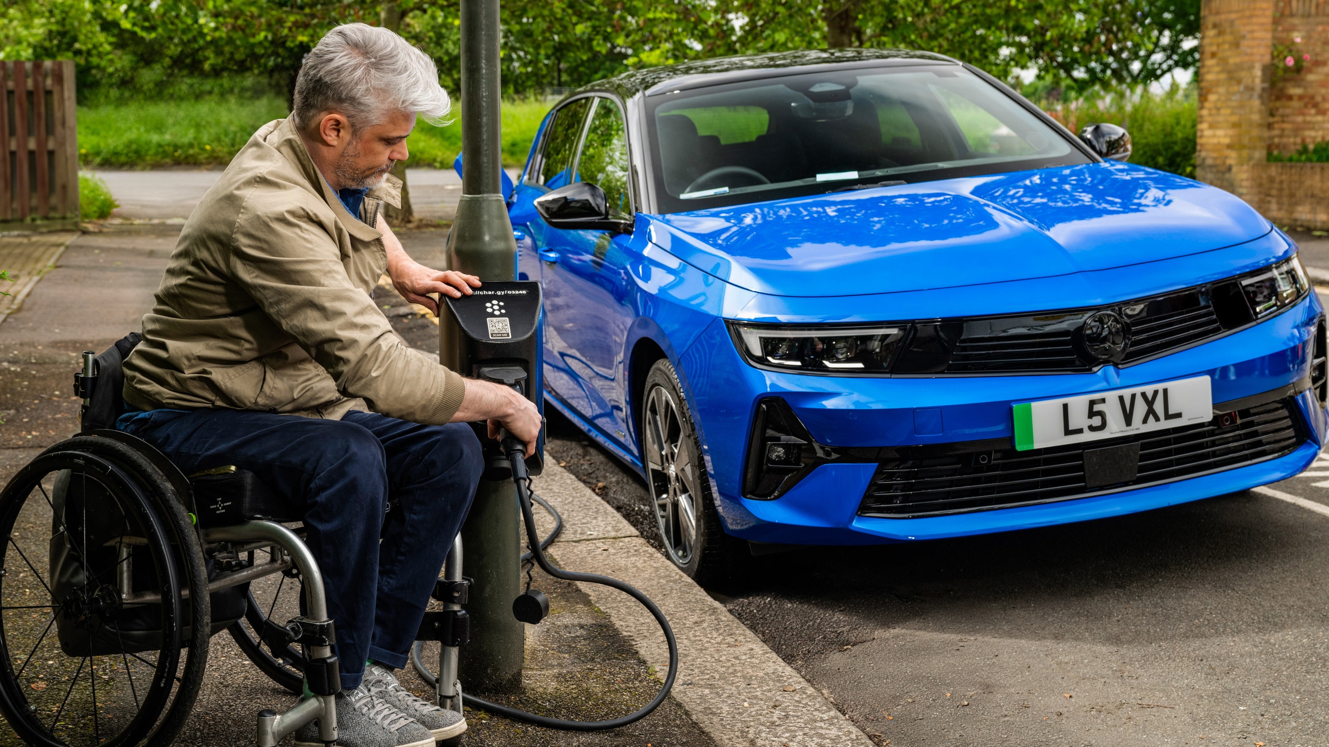 /content/dam/vauxhall/Home/motability/overview/16x9/Vauxhall_MobilityInMotion_16x9.jpg