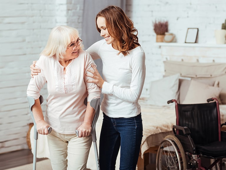 Can I get a Motability Car? Motability FAQs Vauxhall