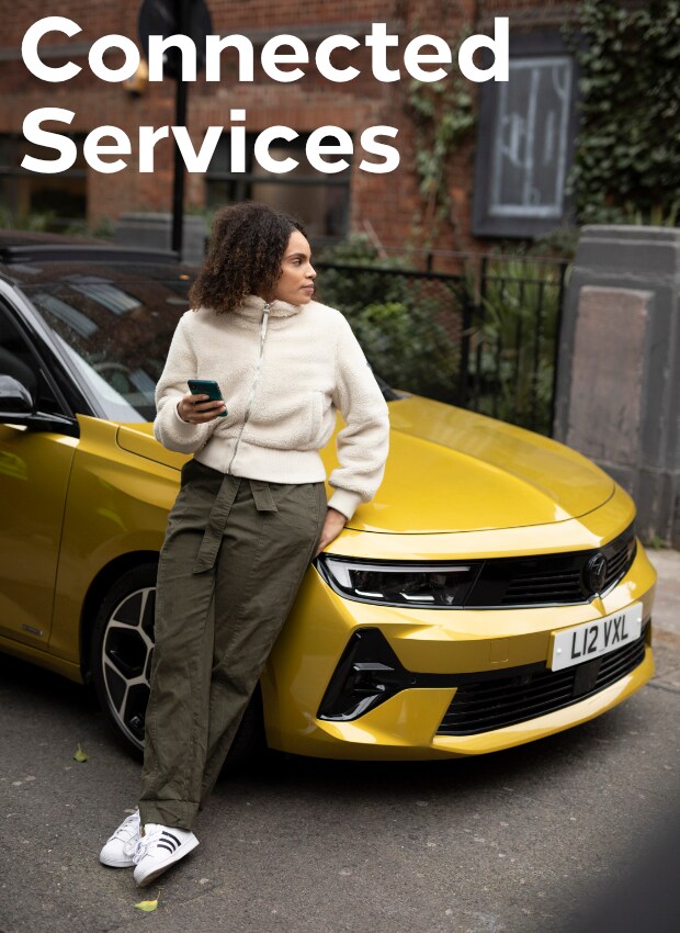 Unlock Your Journey: The Smart Guide to Renting Someone Else's Car