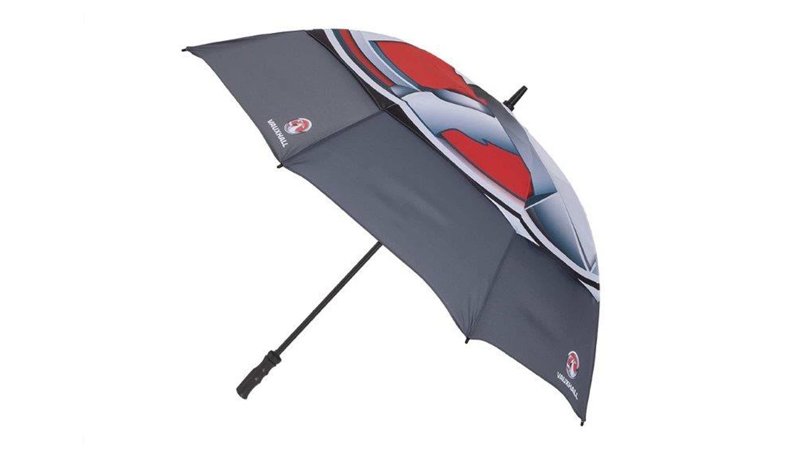 Vauxhall Accessories Choose your Accessories Vauxhall
