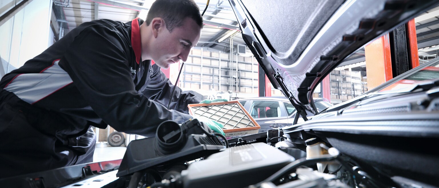 owners-servicing_and_mots-servicing-masthead-21x9-VX_MAS_17470.jpg (2048Ã878)