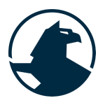 Vauxhall Logo